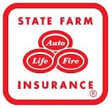 Vivian Lem - STATE FARM 